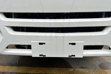 ����ȫ��˳�� 2.5L���� 136���� 4X2 ������5�� 2.19��˫����ж��ͼƬ