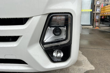 ����ȫ��˳�� 2.5L���� 136���� 4X2 ������5�� 2.19��˫����ж��ͼƬ