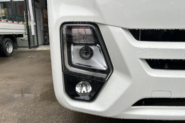 ����ȫ��˳�� 2.5L���� 136���� 4X2 ������5�� 2.19��˫����ж��ͼƬ