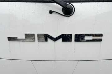 ����ȫ��˳�� 2.5L���� 136���� 4X2 ������5�� 2.19��˫����ж��ͼƬ