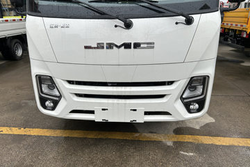 ����ȫ��˳�� 2.5L���� 136���� 4X2 ������5�� 2.19��˫����ж��ͼƬ