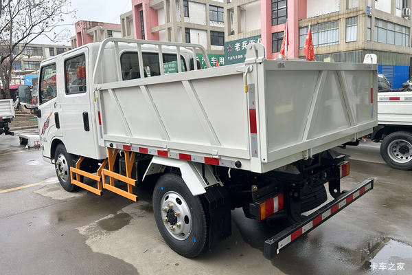 优惠0.78万 无锡市全新顺达火热促销中