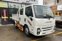 优惠0万 上海市全新顺达火热促销中