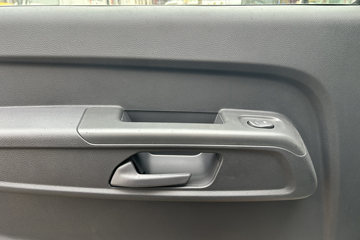 ����ȫ��˳�� 2.5L���� 136���� 4X2 ������5�� 2.19��˫����ж��ͼƬ