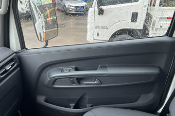 ����ȫ��˳�� 2.5L���� 136���� 4X2 ������5�� 2.19��˫����ж��ͼƬ