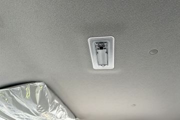 ����ȫ��˳�� 2.5L���� 136���� 4X2 ������5�� 2.19��˫����ж��ͼƬ