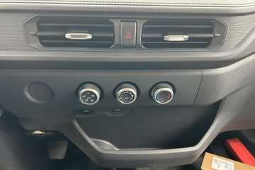 ����ȫ��˳�� 2.5L���� 136���� 4X2 ������5�� 2.19��˫����ж��ͼƬ