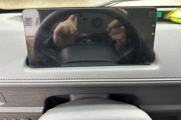 ����ȫ��˳�� 2.5L���� 136���� 4X2 ������5�� 2.19��˫����ж��ͼƬ