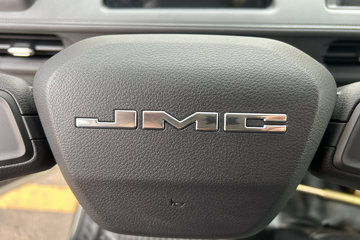 ����ȫ��˳�� 2.5L���� 136���� 4X2 ������5�� 2.19��˫����ж��ͼƬ