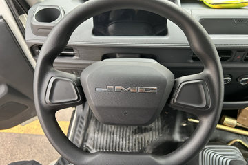 ����ȫ��˳�� 2.5L���� 136���� 4X2 ������5�� 2.19��˫����ж��ͼƬ