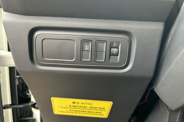 ����ȫ��˳�� 2.5L���� 136���� 4X2 ������5�� 2.19��˫����ж��ͼƬ