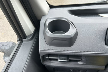 ����ȫ��˳�� 2.5L���� 136���� 4X2 ������5�� 2.19��˫����ж��ͼƬ