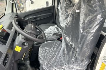 ����ȫ��˳�� 2.5L���� 136���� 4X2 ������5�� 2.19��˫����ж��ͼƬ