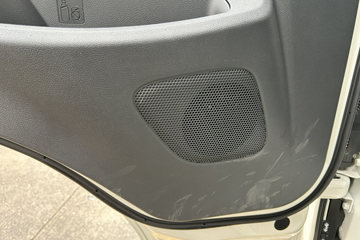 ����ȫ��˳�� 2.5L���� 136���� 4X2 ������5�� 2.19��˫����ж��ͼƬ