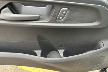 ����ȫ��˳�� 2.5L���� 136���� 4X2 ������5�� 2.19��˫����ж��ͼƬ