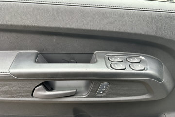 ����ȫ��˳�� 2.5L���� 136���� 4X2 ������5�� 2.19��˫����ж��ͼƬ