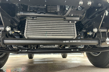 ����ȫ��˳�� 2.5L���� 136���� 4X2 ������5�� 2.19��˫����ж��ͼƬ