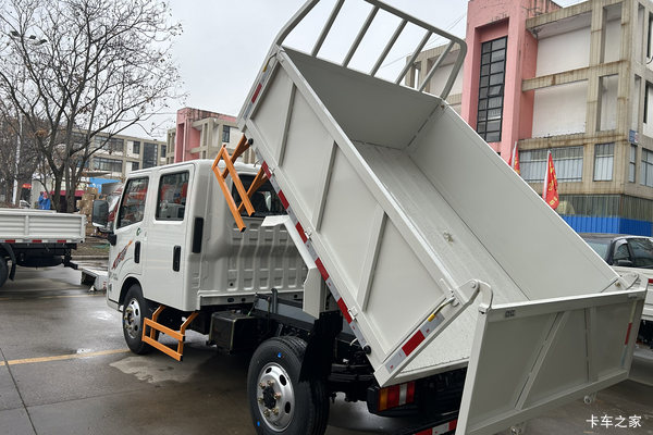 �Ż�0.2�� ������ȫ��˳����ж��ϵ�г�ֵ����