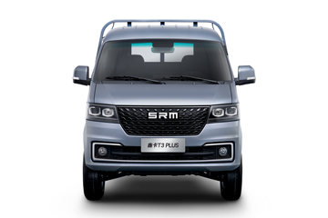 ��Դ���� �ο�T3 PLUS 2026�������� 1.6L���� 125���� 3.2�׵�������΢��ͼƬ