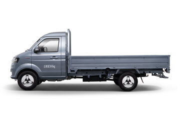 ��Դ���� �ο�T3 PLUS 2026�������� 1.6L���� 125���� 3.2�׵�������΢��ͼƬ