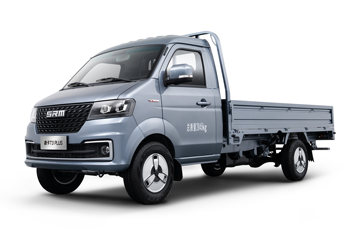 ��Դ���� �ο�T3 PLUS 2026�������� 1.6L���� 125���� 3.2�׵�������΢��ͼƬ