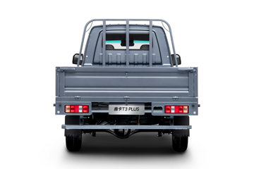 ��Դ���� �ο�T3 PLUS 2026�������� 1.6L���� 125���� 3.2�׵�������΢��ͼƬ