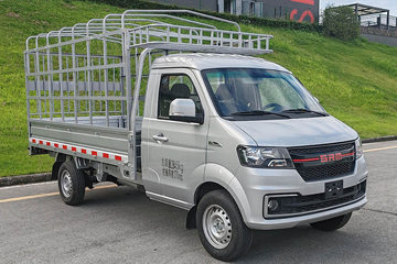 ��Դ���� �ο�T3 PLUS 2026�������� 1.6L���� 125���� 3.05�׵��Ų�դʽ΢��ͼƬ