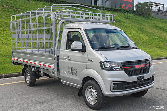 ��Դ���� �ο�T3 PLUS 2026������� 1.6L���� 125���� 3.2�׵��Ų�դʽ΢��