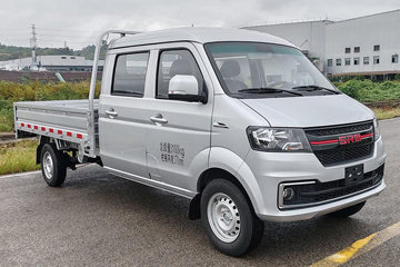 ��Դ���� �ο�T3 PLUS 2026�������� 1.6L���� 125���� 2.51��˫������΢��ͼƬ