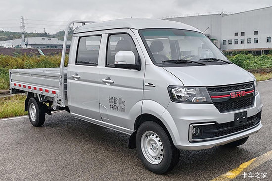 ��Դ���� �ο�T3 PLUS 2026�������� 1.6L���� 125���� 2.51��˫������΢��