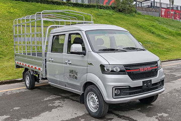 ��Դ���� �ο�T3 PLUS 2026�������� 1.8L���� 136���� 2.51��˫�Ų�դʽ΢��ͼƬ