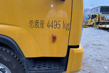 ���翭���� ̹�˰� 155���� 4X2 ��ʿ��8�� ���ϳ�(��������)ͼƬ