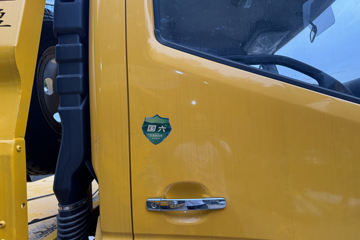 ���翭���� ̹�˰� 155���� 4X2 ��ʿ��8�� ���ϳ�(��������)ͼƬ