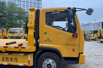 ���翭���� ̹�˰� 155���� 4X2 ��ʿ��8�� ���ϳ�(��������)ͼƬ