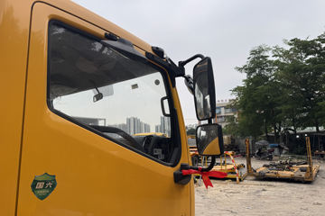 ���翭���� ̹�˰� 155���� 4X2 ��ʿ��8�� ���ϳ�(��������)ͼƬ