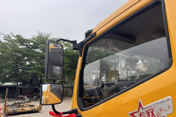 ���翭���� ̹�˰� 155���� 4X2 ��ʿ��8�� ���ϳ�(��������)ͼƬ