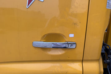 ���翭���� ̹�˰� 155���� 4X2 ��ʿ��8�� ���ϳ�(��������)ͼƬ