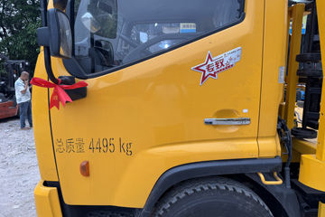 ���翭���� ̹�˰� 155���� 4X2 ��ʿ��8�� ���ϳ�(��������)ͼƬ