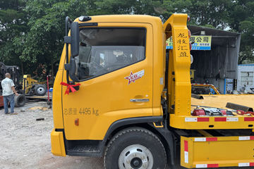 ���翭���� ̹�˰� 155���� 4X2 ��ʿ��8�� ���ϳ�(��������)ͼƬ