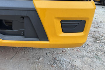 ���翭���� ̹�˰� 155���� 4X2 ��ʿ��8�� ���ϳ�(��������)ͼƬ