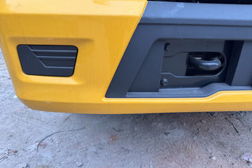 ���翭���� ̹�˰� 155���� 4X2 ��ʿ��8�� ���ϳ�(��������)ͼƬ