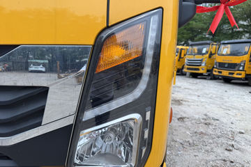 ���翭���� ̹�˰� 155���� 4X2 ��ʿ��8�� ���ϳ�(��������)ͼƬ