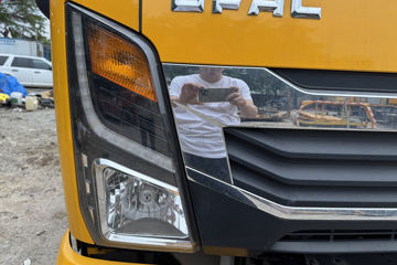 ���翭���� ̹�˰� 155���� 4X2 ��ʿ��8�� ���ϳ�(��������)ͼƬ