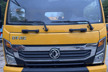 ���翭���� ̹�˰� 155���� 4X2 ��ʿ��8�� ���ϳ�(��������)ͼƬ