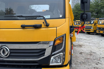 ���翭���� ̹�˰� 155���� 4X2 ��ʿ��8�� ���ϳ�(��������)ͼƬ