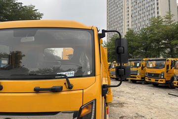 ���翭���� ̹�˰� 155���� 4X2 ��ʿ��8�� ���ϳ�(��������)ͼƬ