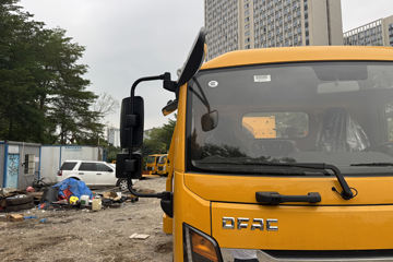 ���翭���� ̹�˰� 155���� 4X2 ��ʿ��8�� ���ϳ�(��������)ͼƬ