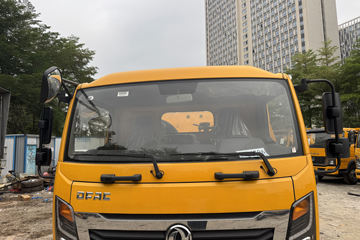 ���翭���� ̹�˰� 155���� 4X2 ��ʿ��8�� ���ϳ�(��������)ͼƬ