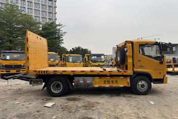 ���翭���� ̹�˰� 155���� 4X2 ��ʿ��8�� ���ϳ�(��������)ͼƬ