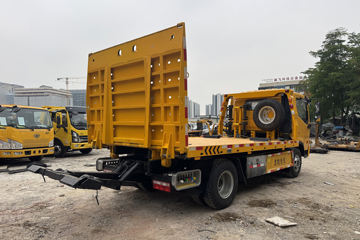 ���翭���� ̹�˰� 155���� 4X2 ��ʿ��8�� ���ϳ�(��������)ͼƬ